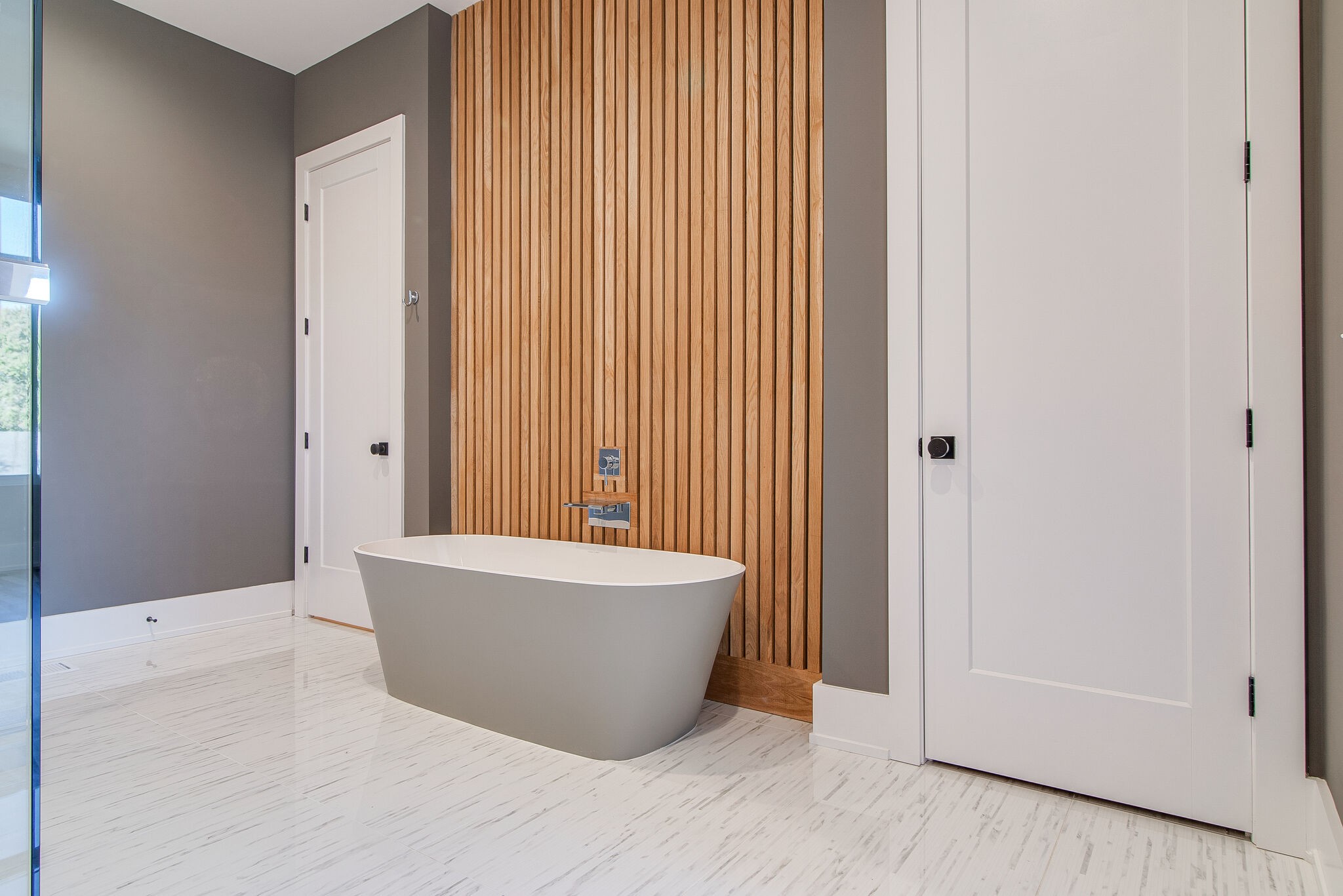 4113 Albert Drive Nashville, TN 37204 - Photo 13 of 27