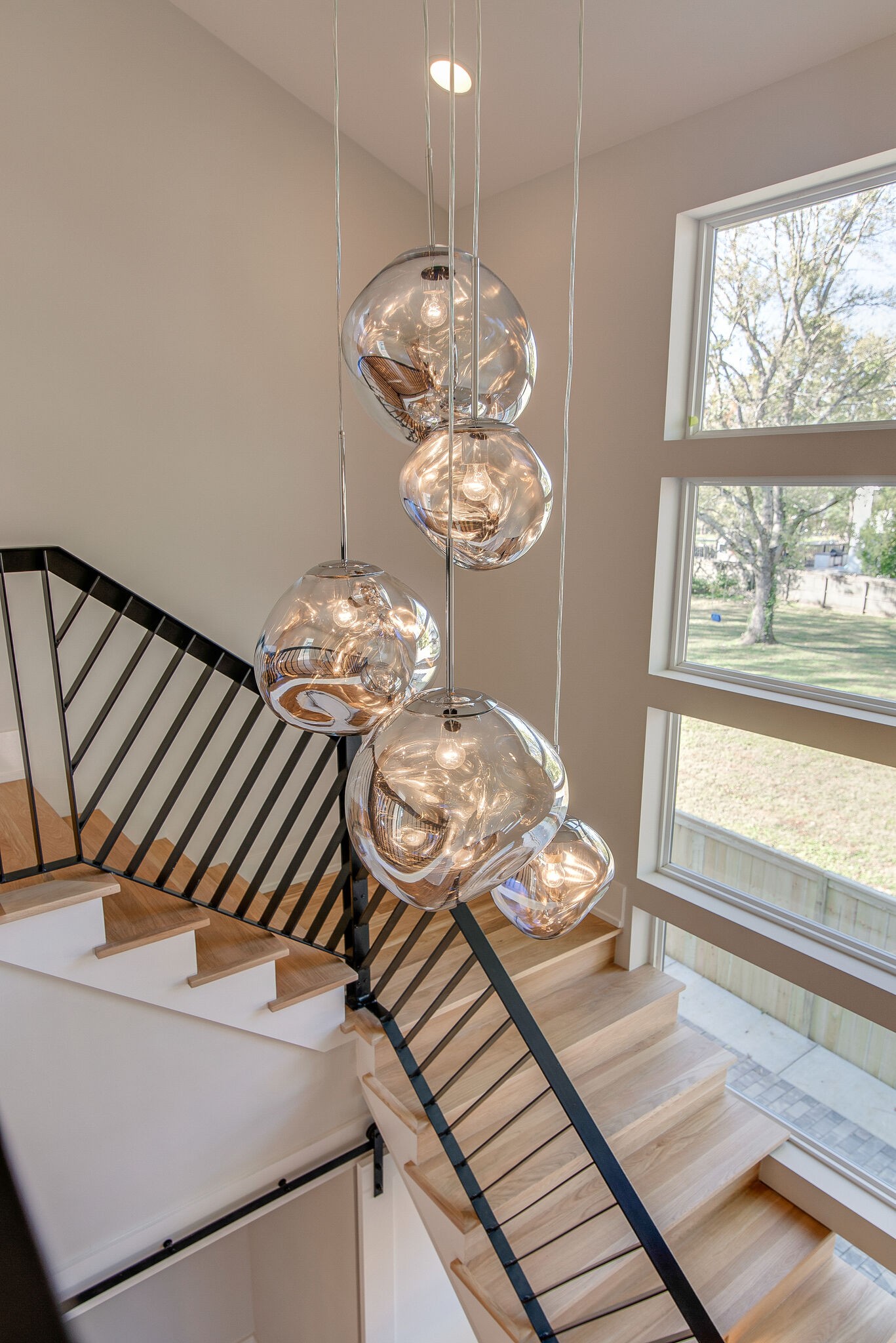 4113 Albert Drive Nashville, TN 37204 - Photo 14 of 27