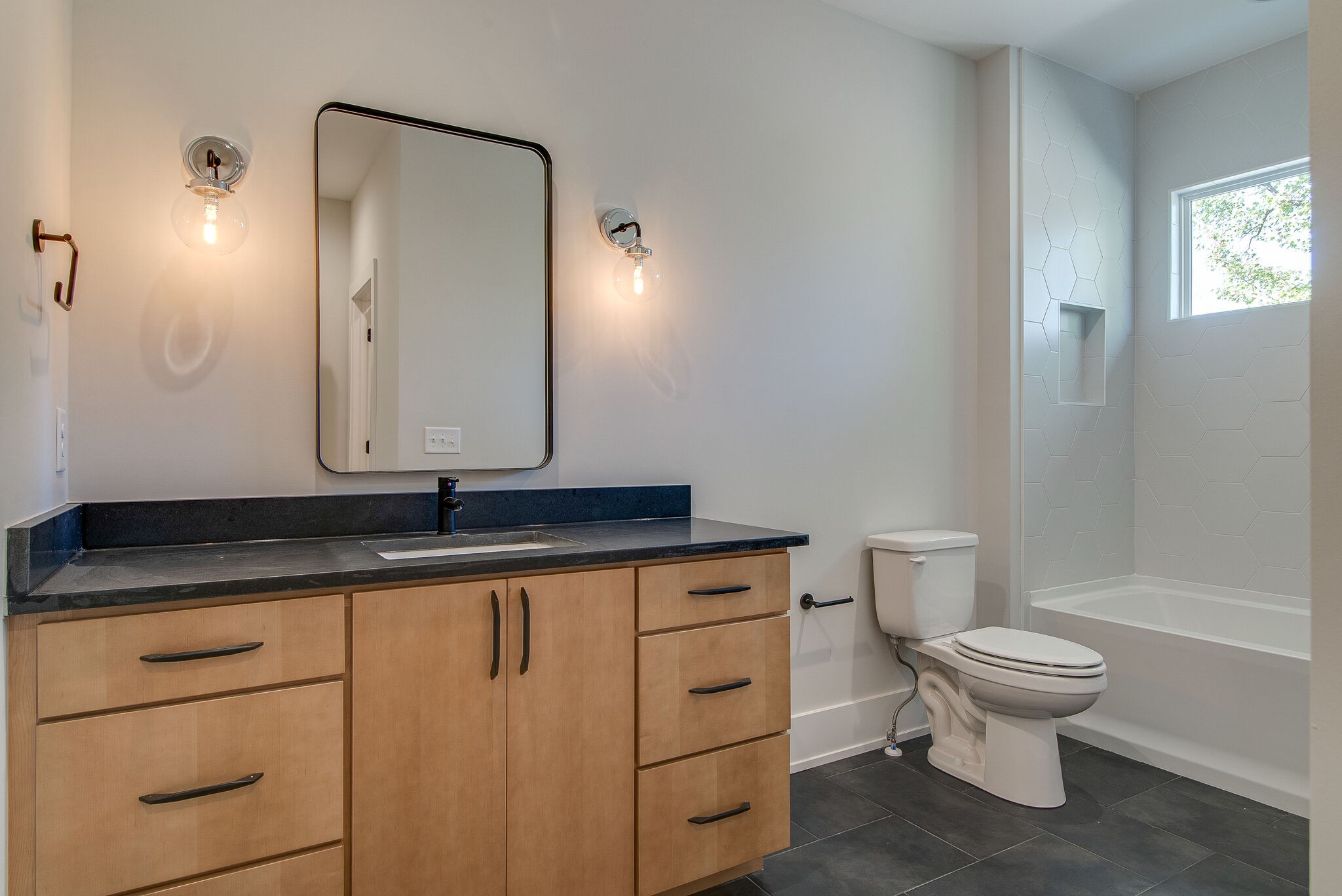 4113 Albert Drive Nashville, TN 37204 - Photo 16 of 27