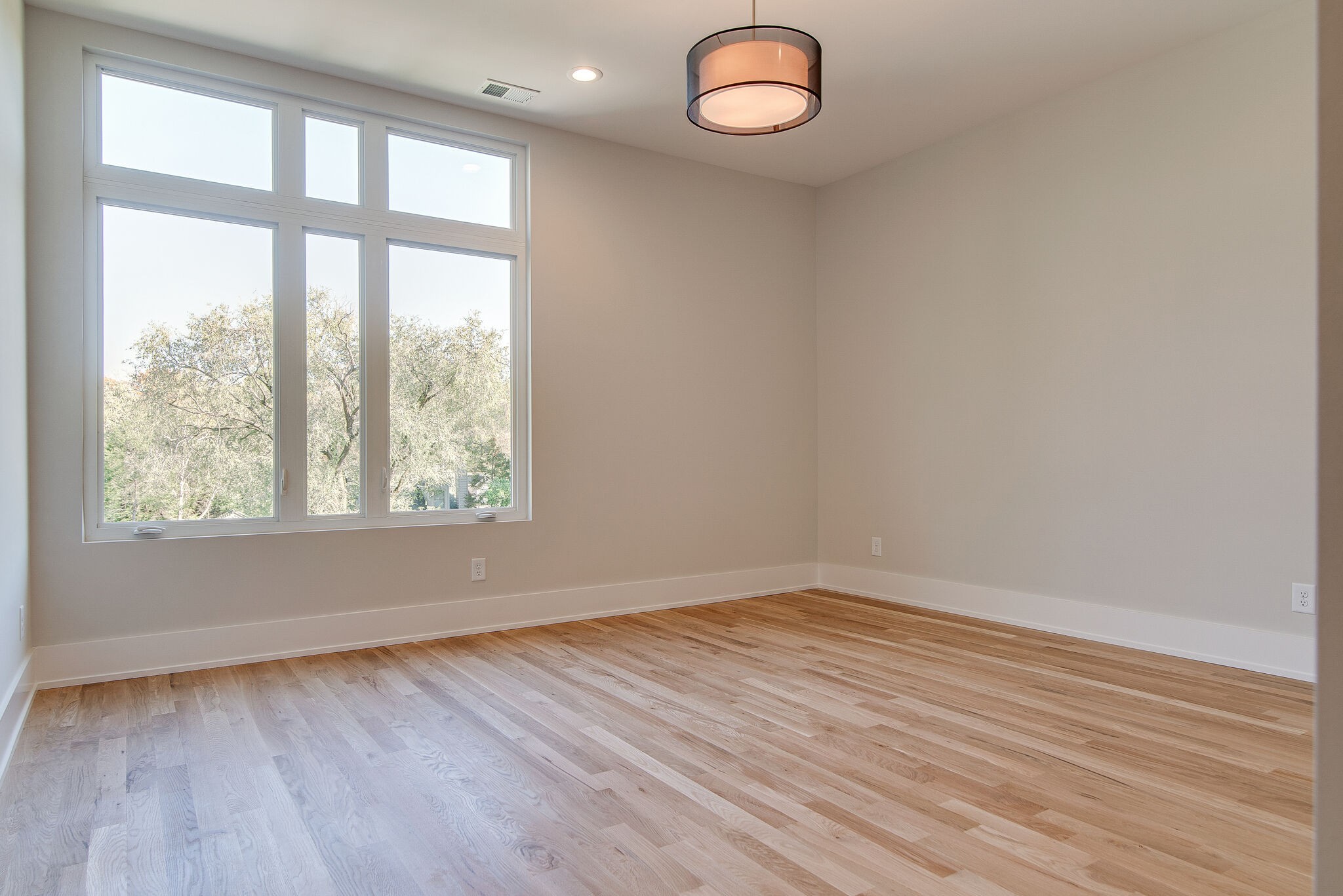 4113 Albert Drive Nashville, TN 37204 - Photo 17 of 27