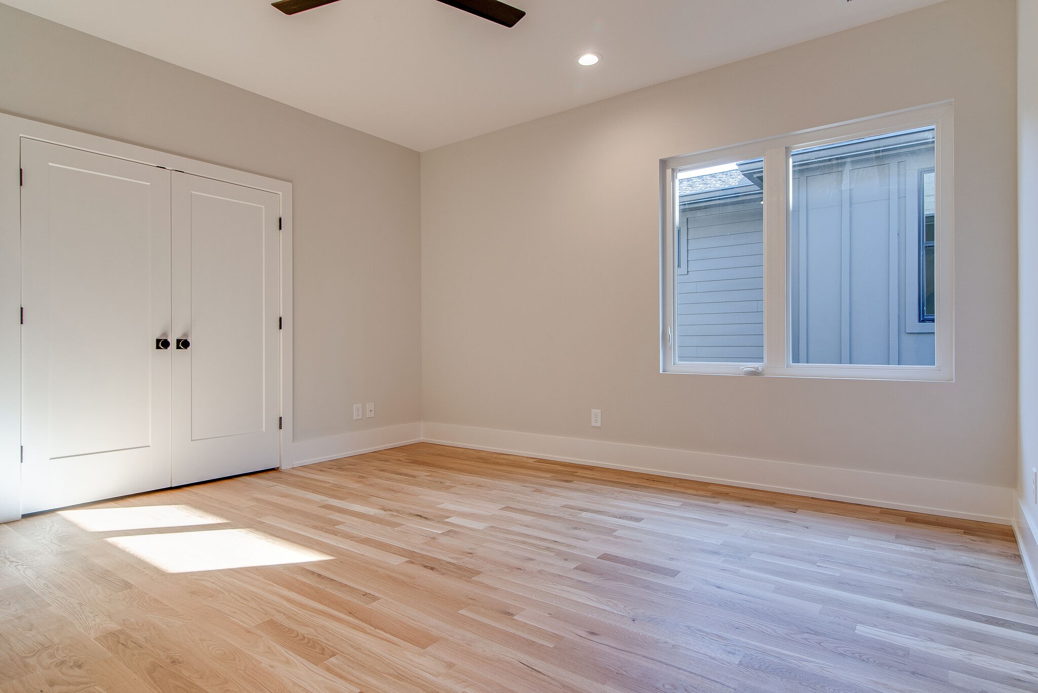 4113 Albert Drive Nashville, TN 37204 - Photo 20 of 27