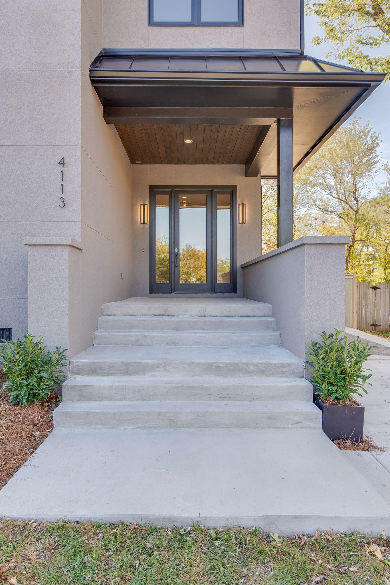 4113 Albert Drive Nashville, TN 37204 - Photo 3 of 27