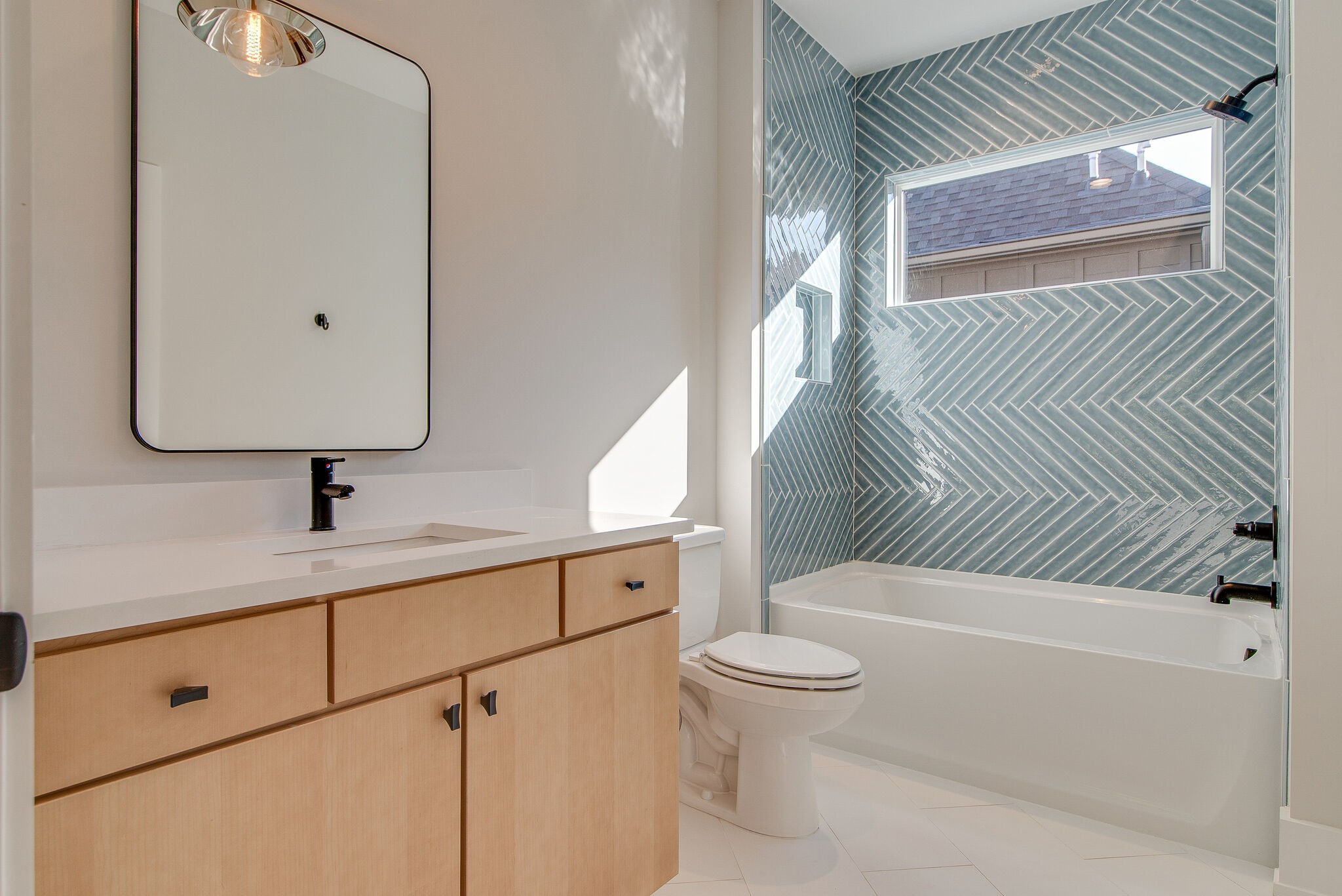 4113 Albert Drive Nashville, TN 37204 - Photo 21 of 27