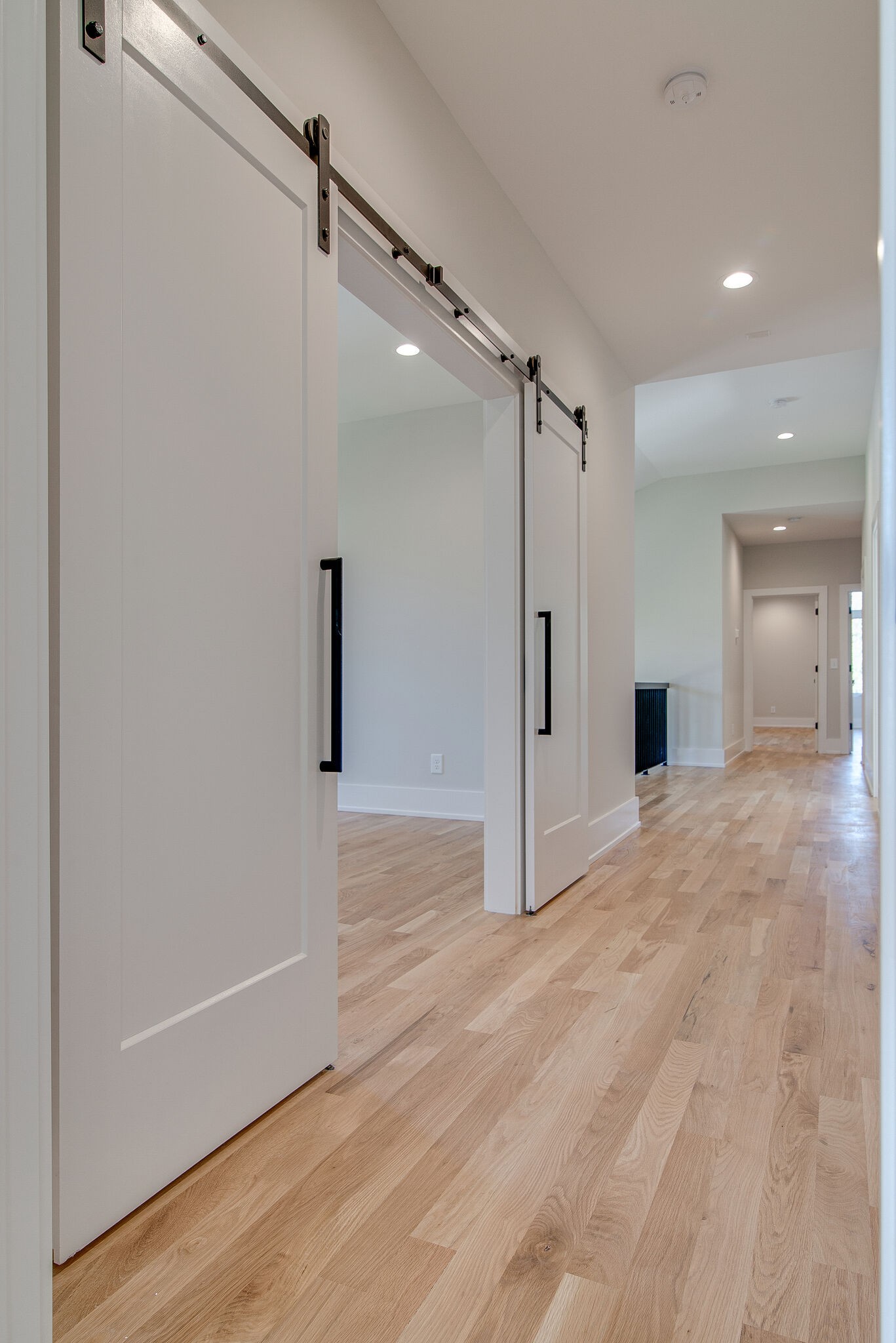 4113 Albert Drive Nashville, TN 37204 - Photo 22 of 27