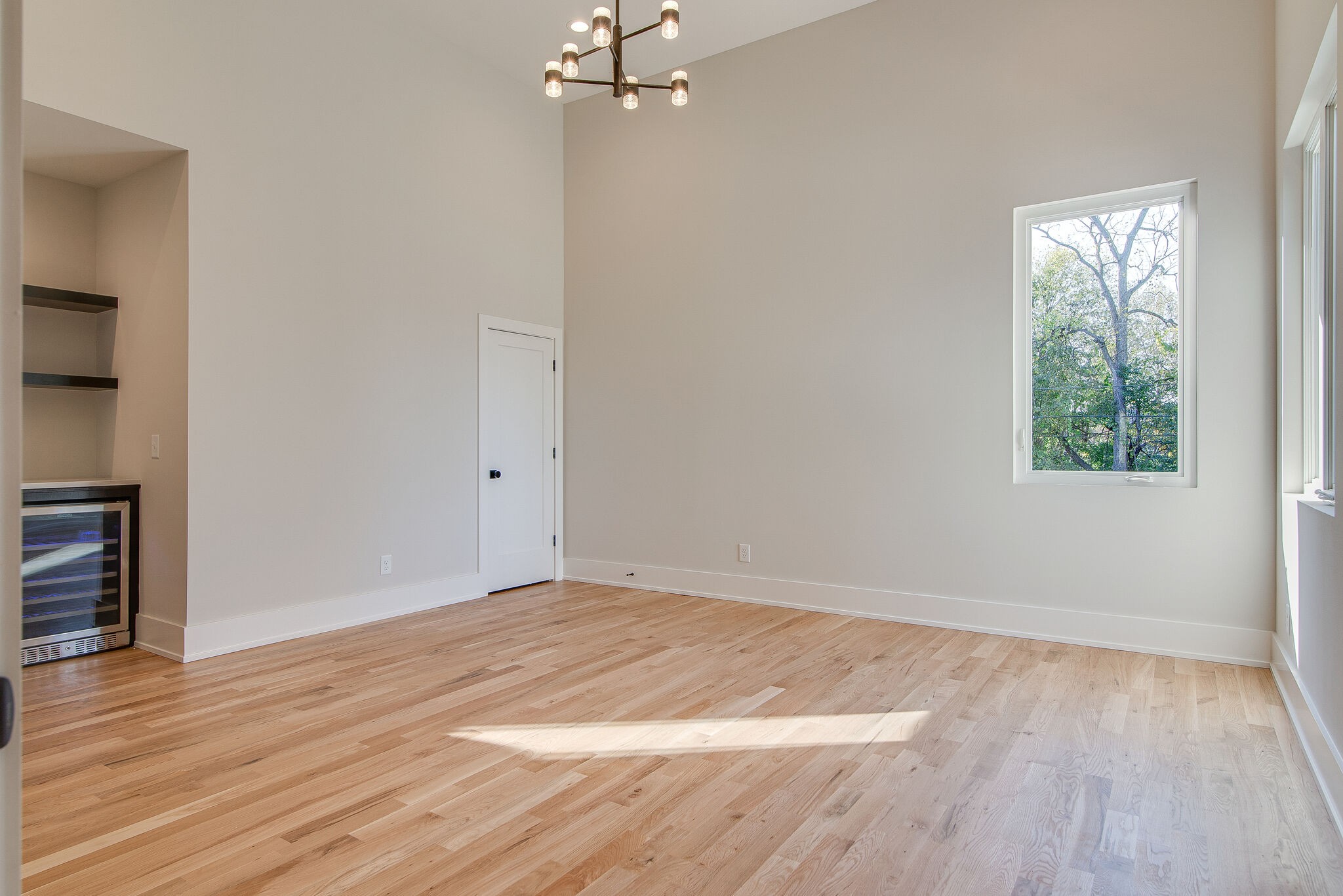 4113 Albert Drive Nashville, TN 37204 - Photo 23 of 27