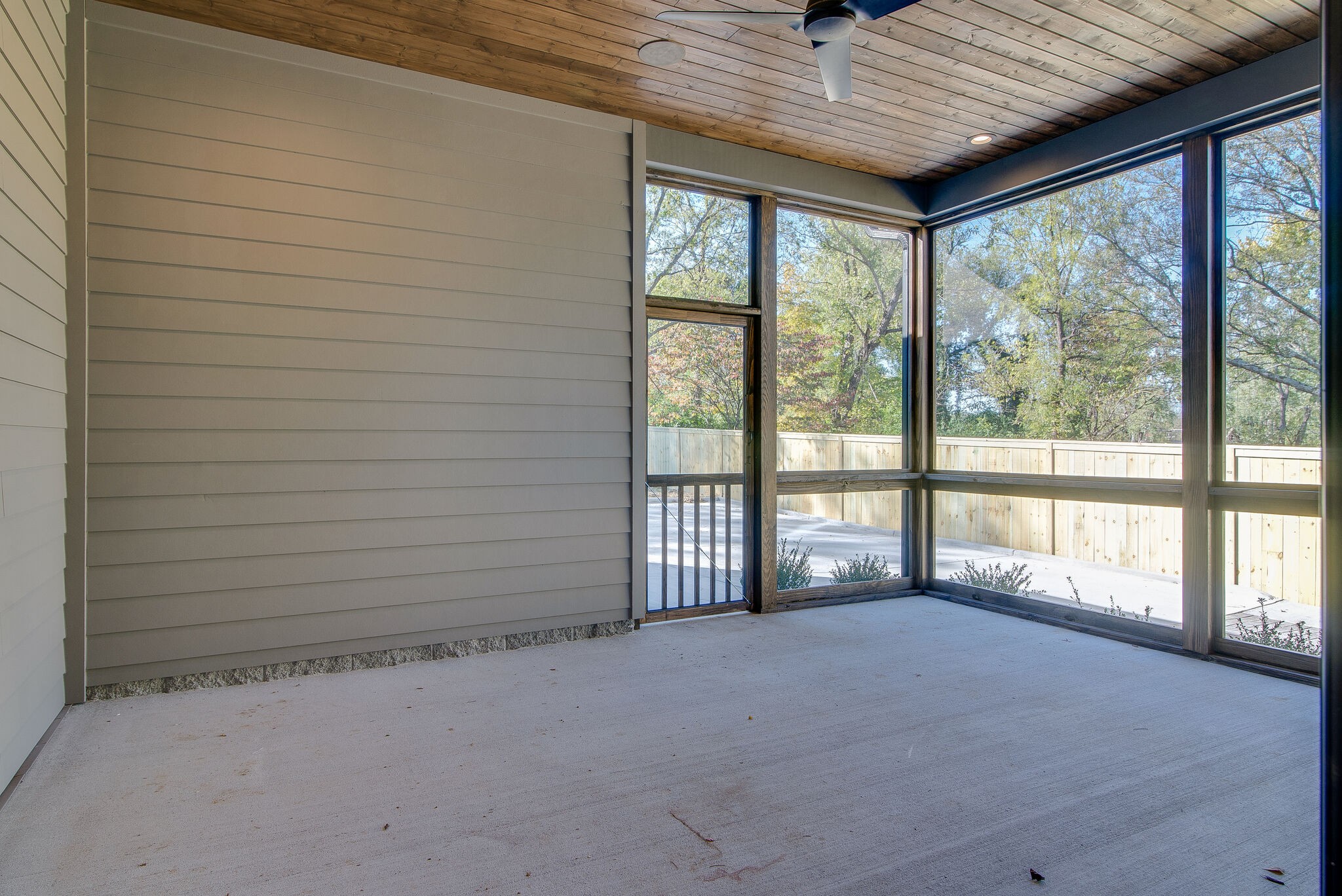 4113 Albert Drive Nashville, TN 37204 - Photo 25 of 27