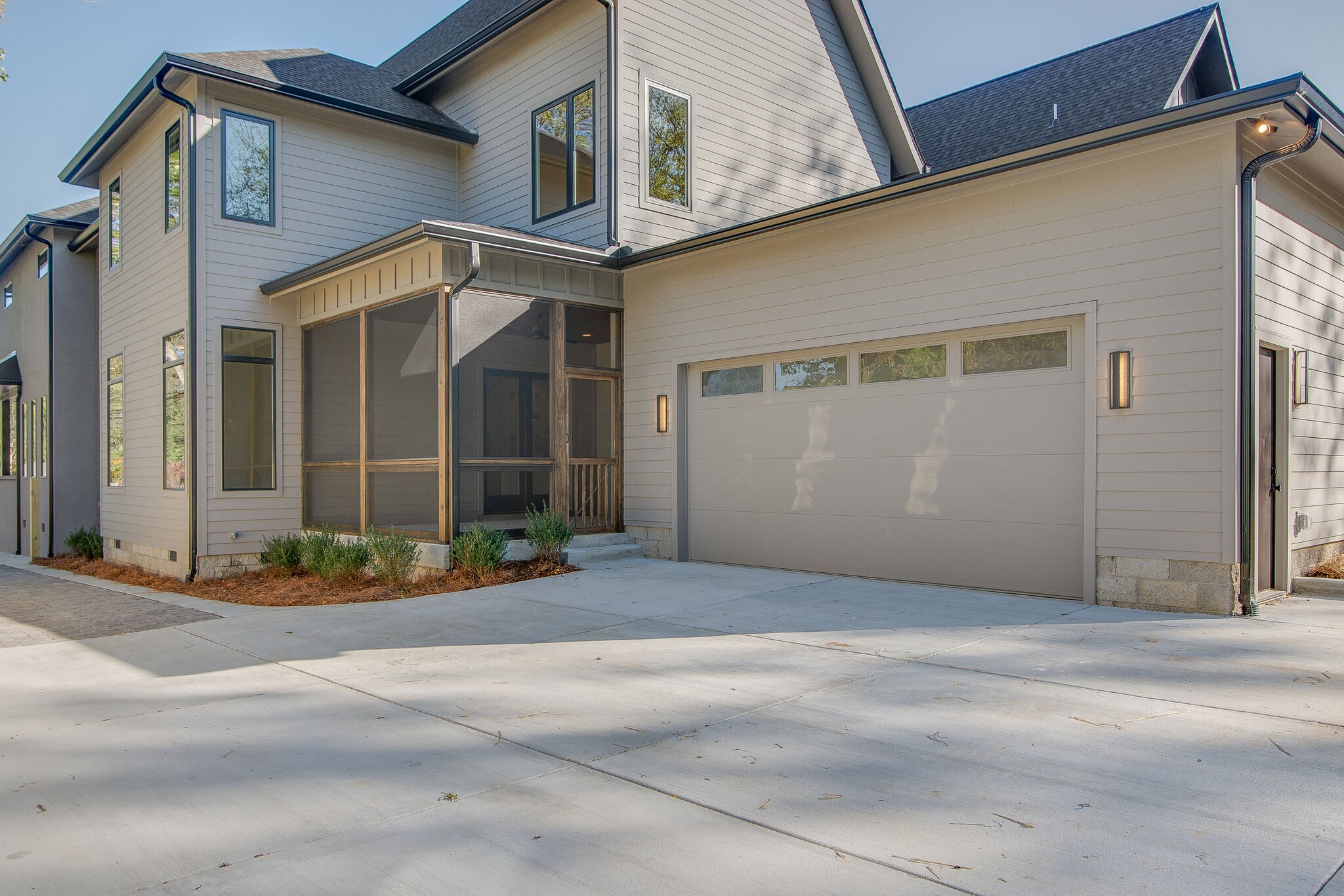 4113 Albert Drive Nashville, TN 37204 - Photo 26 of 27