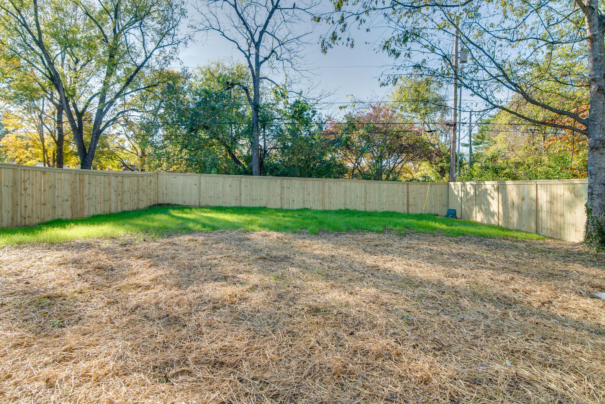 4113 Albert Drive Nashville, TN 37204 - Photo 27 of 27