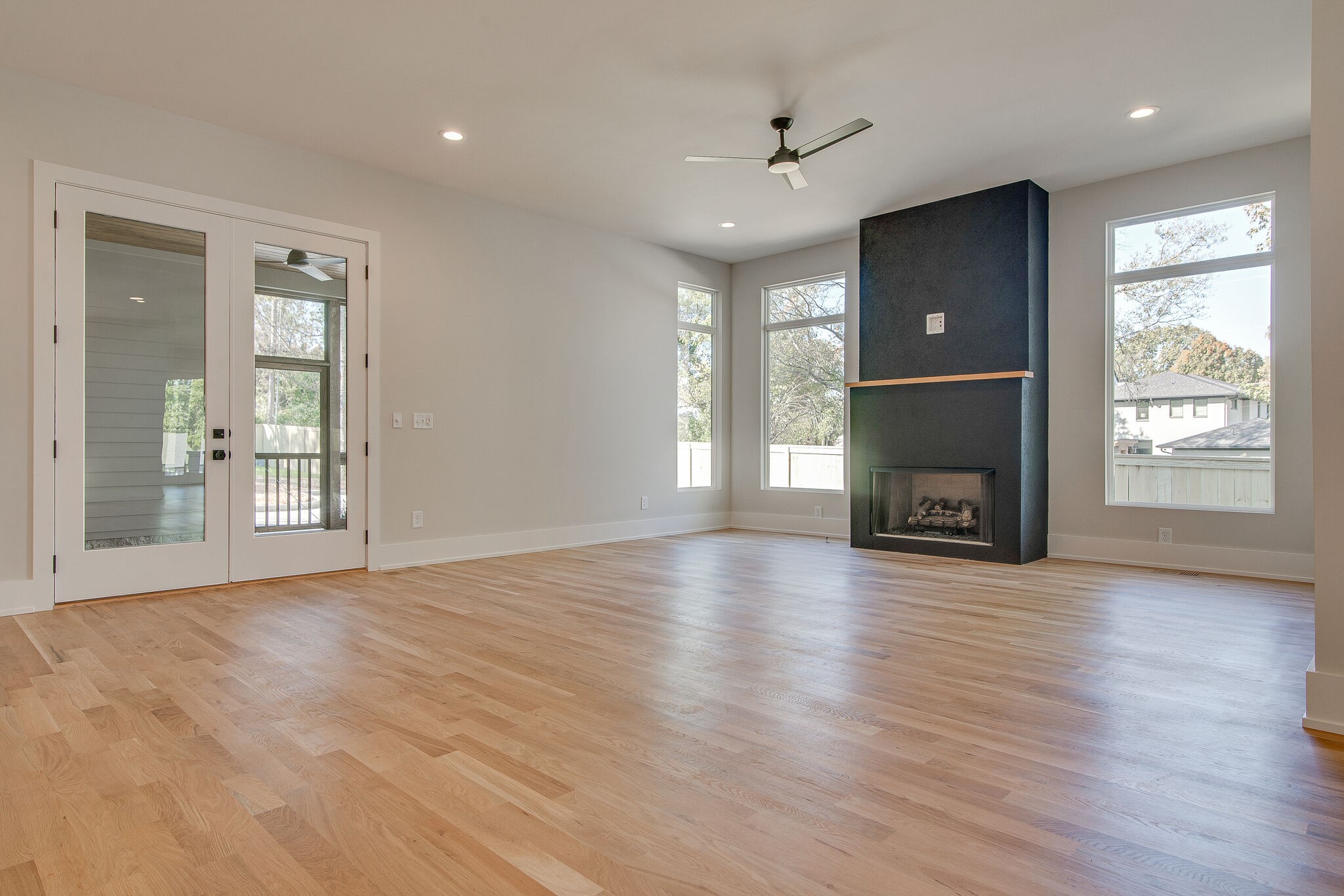 4113 Albert Drive Nashville, TN 37204 - Photo 6 of 27