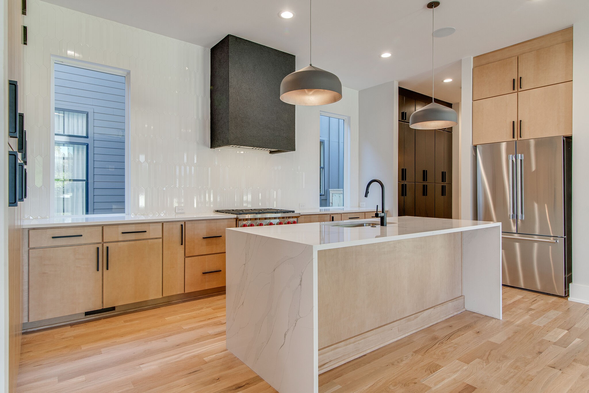 4113 Albert Drive Nashville, TN 37204 - Photo 7 of 27