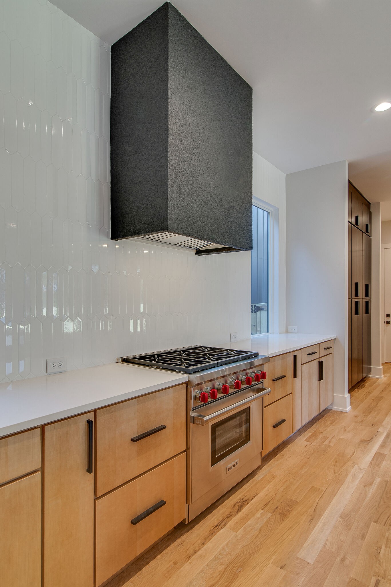 4113 Albert Drive Nashville, TN 37204 - Photo 8 of 27