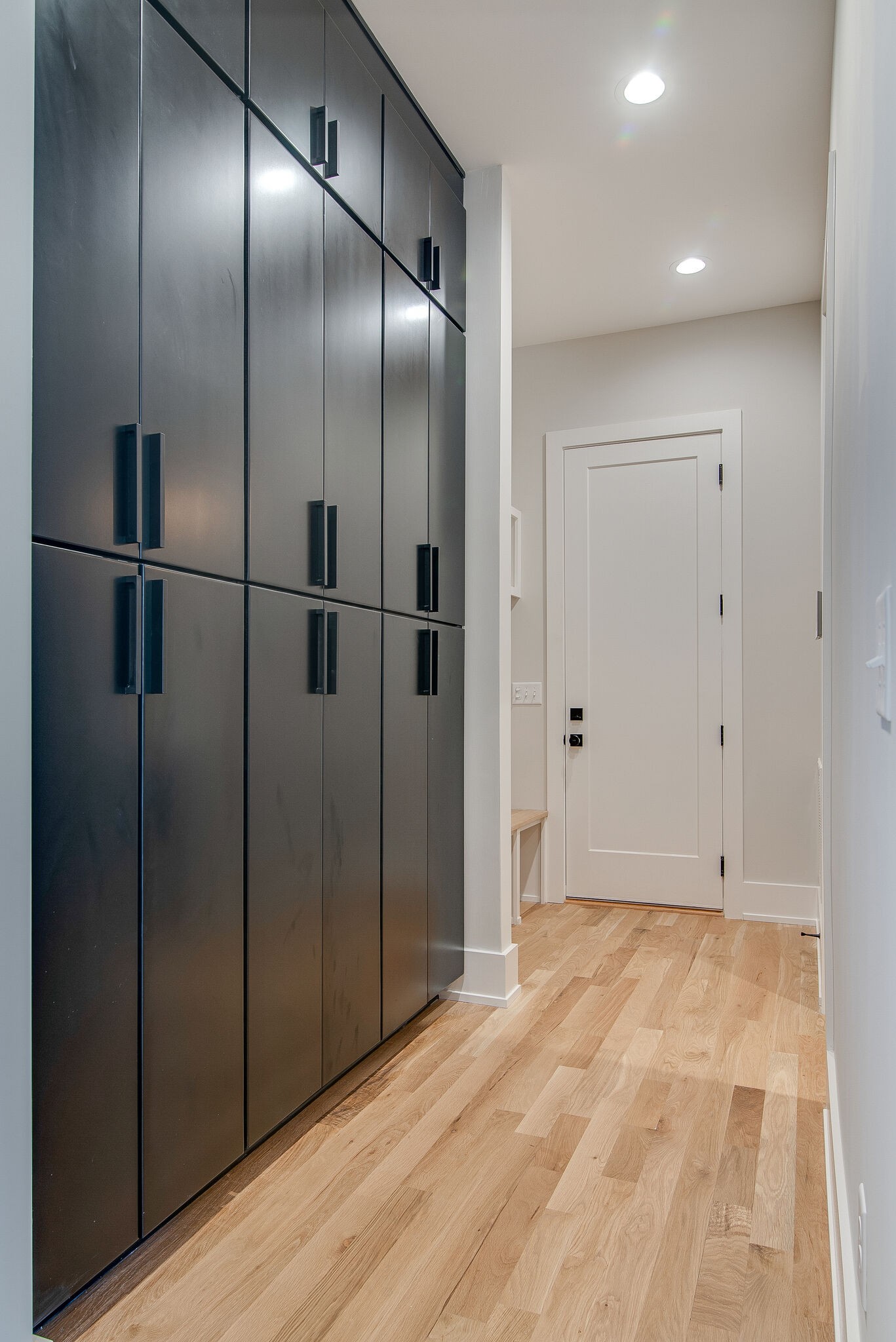 4113 Albert Drive Nashville, TN 37204 - Photo 9 of 27