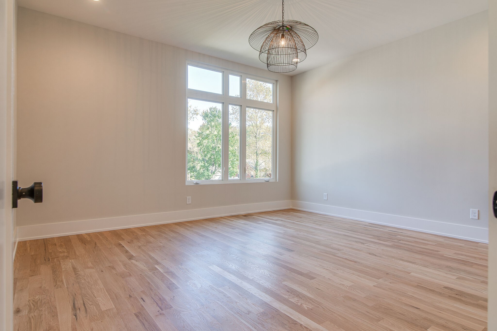 4113 Albert Drive Nashville, TN 37204 - Photo 10 of 27