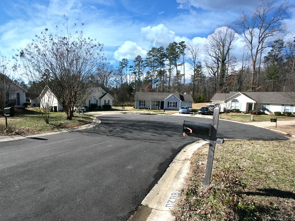8814 Stoneface Road Charlotte, NC 28214 - Photo 14 of 14 Gallery Image 14