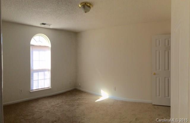 8814 Stoneface Road Charlotte, NC 28214 - Photo 10 of 14 Gallery Image 10