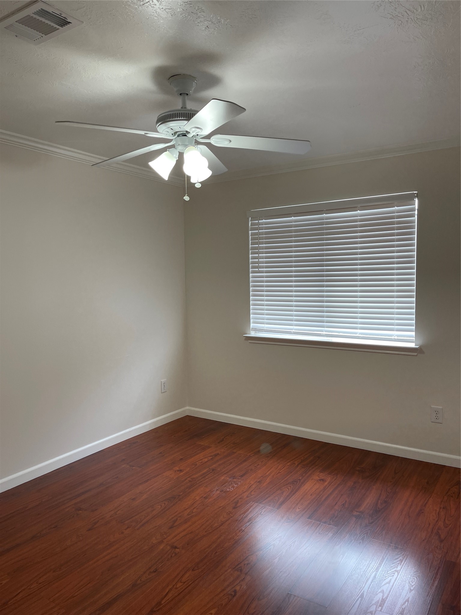 11735 Alief Clodine Road, Unit 17 Houston, TX 77072 - Photo 24 of 46