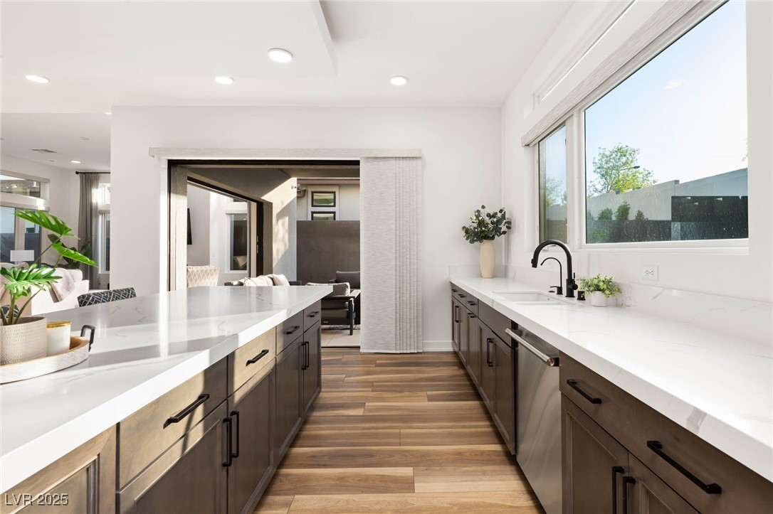 413 Highview Rdg Avenue Las Vegas, NV 89138 - Photo 14 of 40