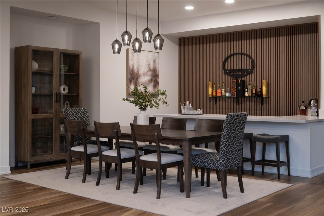 413 Highview Rdg Avenue Las Vegas, NV 89138 - Photo 16 of 40