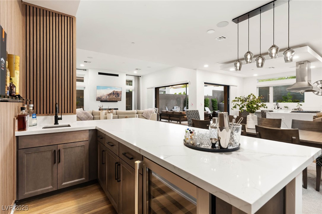 413 Highview Rdg Avenue Las Vegas, NV 89138 - Photo 17 of 40