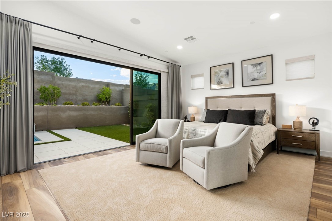 413 Highview Rdg Avenue Las Vegas, NV 89138 - Photo 20 of 40