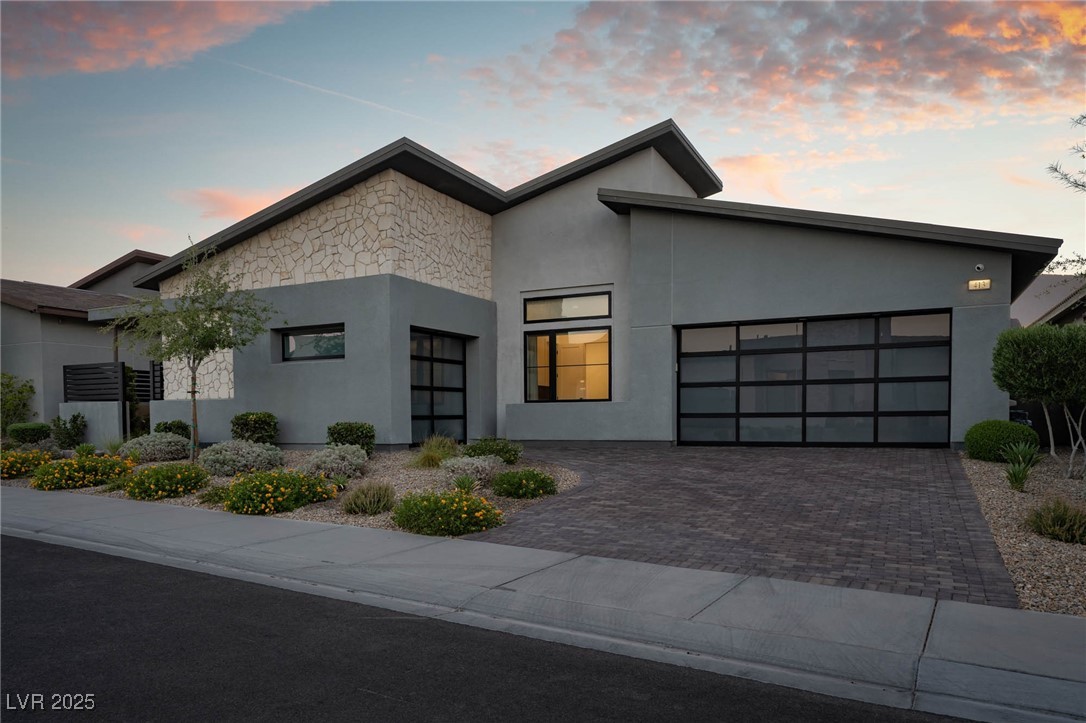 413 Highview Rdg Avenue Las Vegas, NV 89138 - Photo 2 of 40