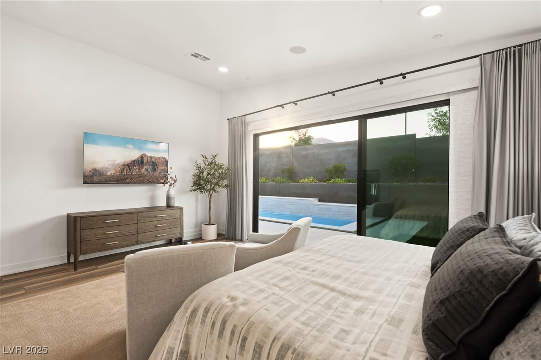 413 Highview Rdg Avenue Las Vegas, NV 89138 - Photo 21 of 40