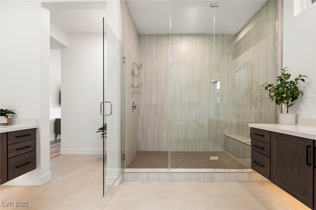 413 Highview Rdg Avenue Las Vegas, NV 89138 - Photo 22 of 40