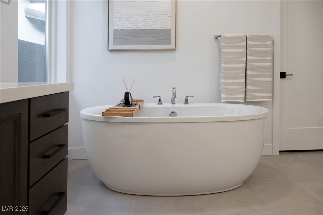 413 Highview Rdg Avenue Las Vegas, NV 89138 - Photo 24 of 40