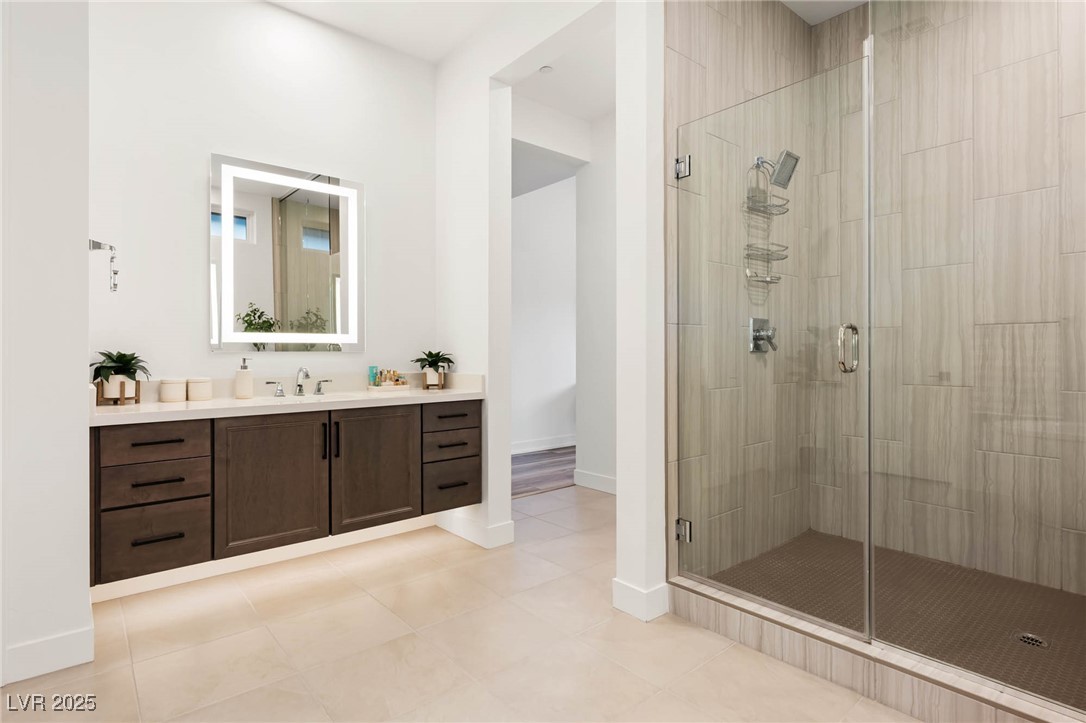 413 Highview Rdg Avenue Las Vegas, NV 89138 - Photo 25 of 40