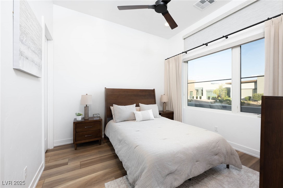 413 Highview Rdg Avenue Las Vegas, NV 89138 - Photo 26 of 40