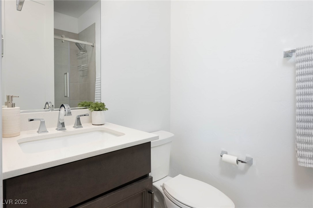 413 Highview Rdg Avenue Las Vegas, NV 89138 - Photo 27 of 40