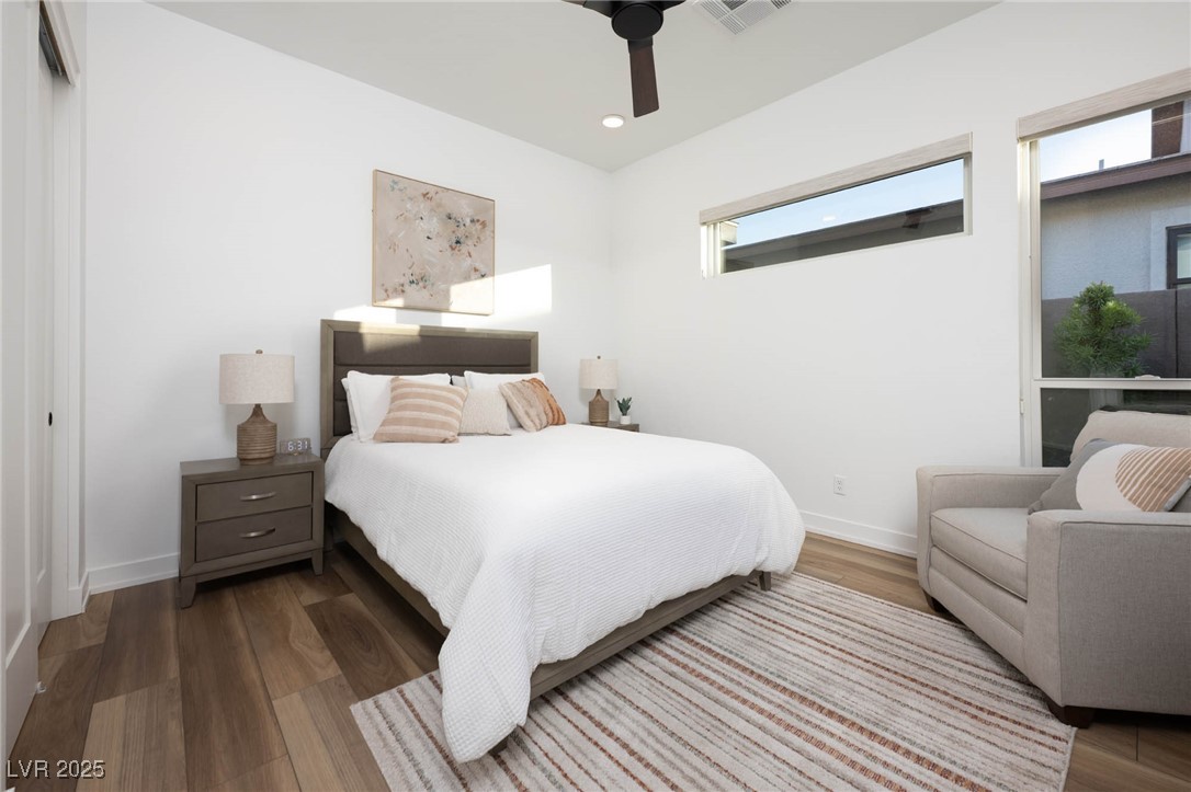 413 Highview Rdg Avenue Las Vegas, NV 89138 - Photo 28 of 40