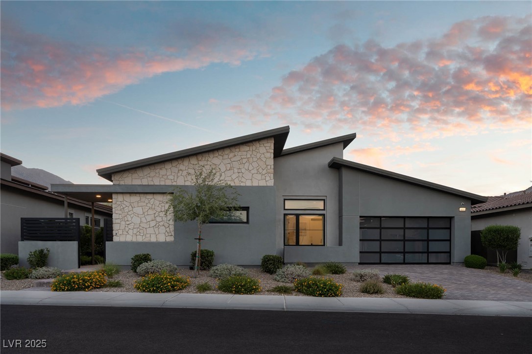 413 Highview Rdg Avenue Las Vegas, NV 89138 - Photo 3 of 40