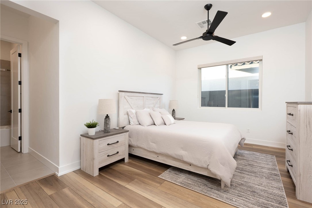 413 Highview Rdg Avenue Las Vegas, NV 89138 - Photo 32 of 40