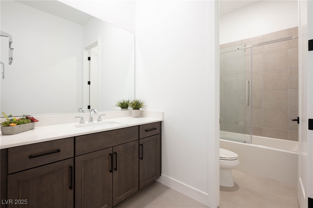 413 Highview Rdg Avenue Las Vegas, NV 89138 - Photo 33 of 40