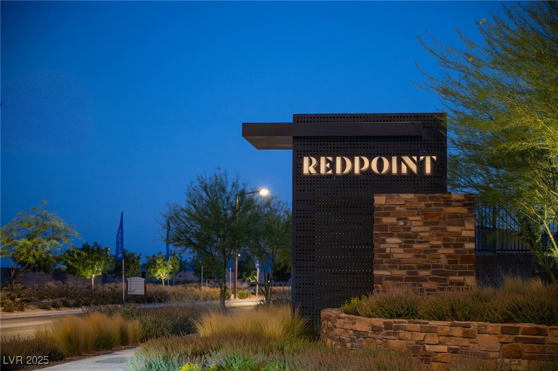 413 Highview Rdg Avenue Las Vegas, NV 89138 - Photo 39 of 40