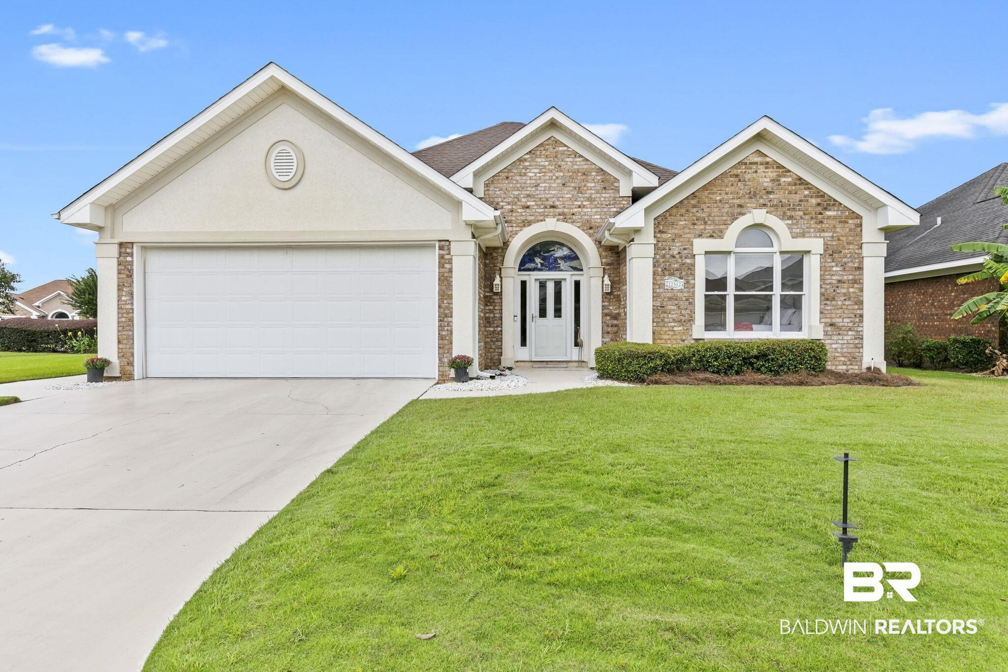 22512 Inverness Way Foley, AL 36535 - Photo 1 of 43