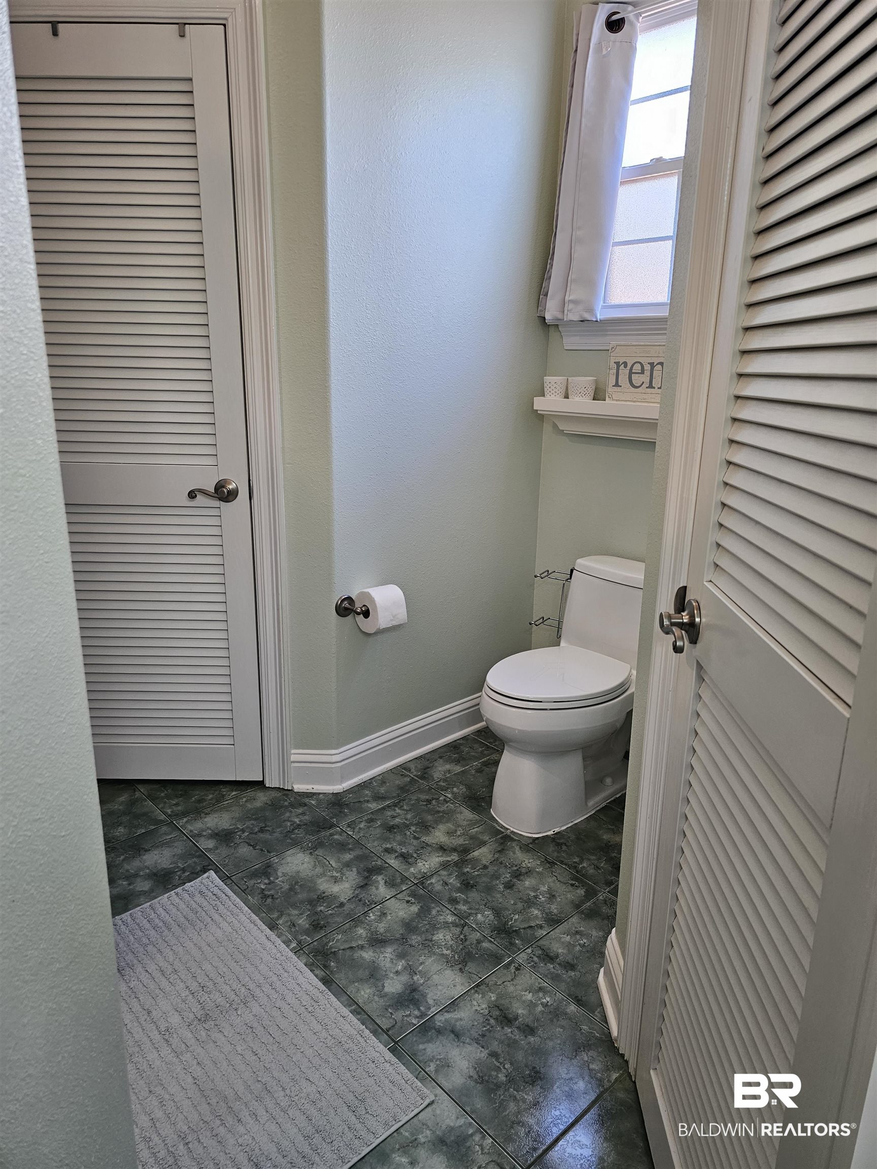 12475 State Highway, Unit 28 Gulf Shores, AL 36542 - Photo 17 of 29