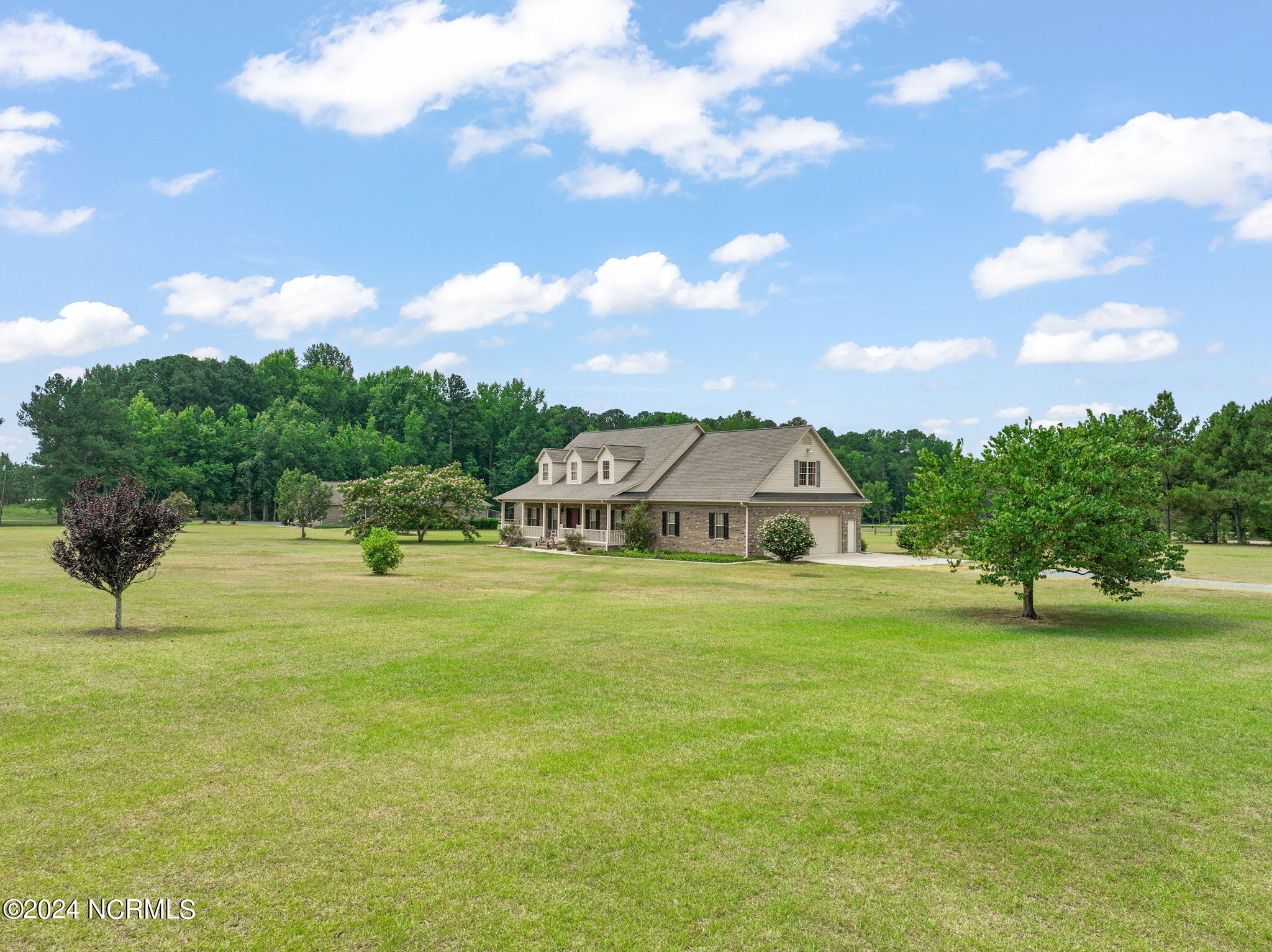 2674 Stanton Hill Road Cameron, NC 28326 - Photo 51 of 62 51-web-or-mls-DJI_0324