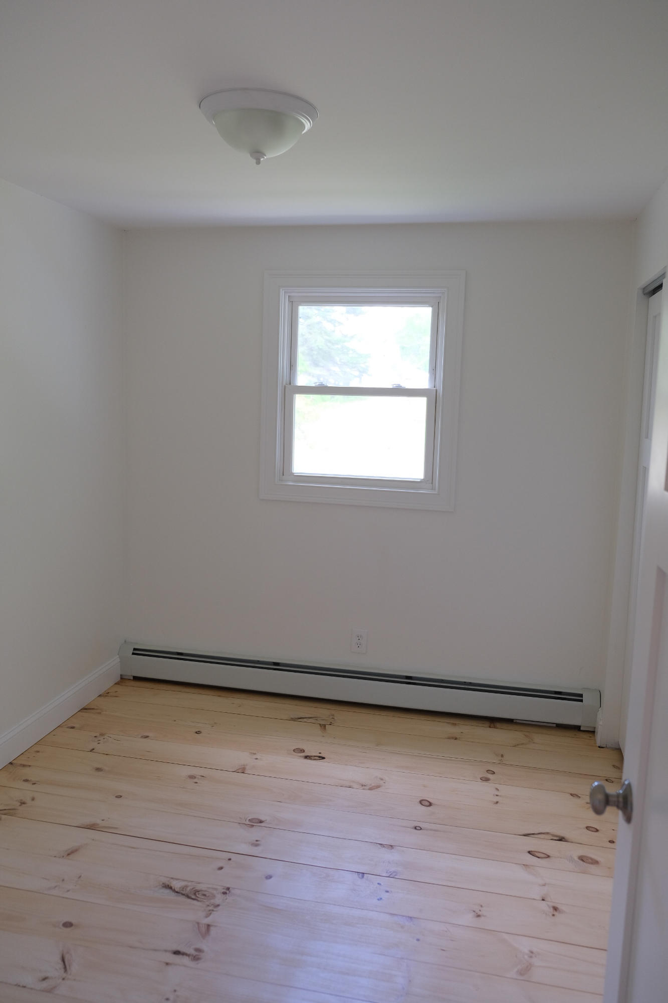53 Birmingham Road Randolph, ME 04346 - Photo 20 of 65 Birmingham Rd.-24