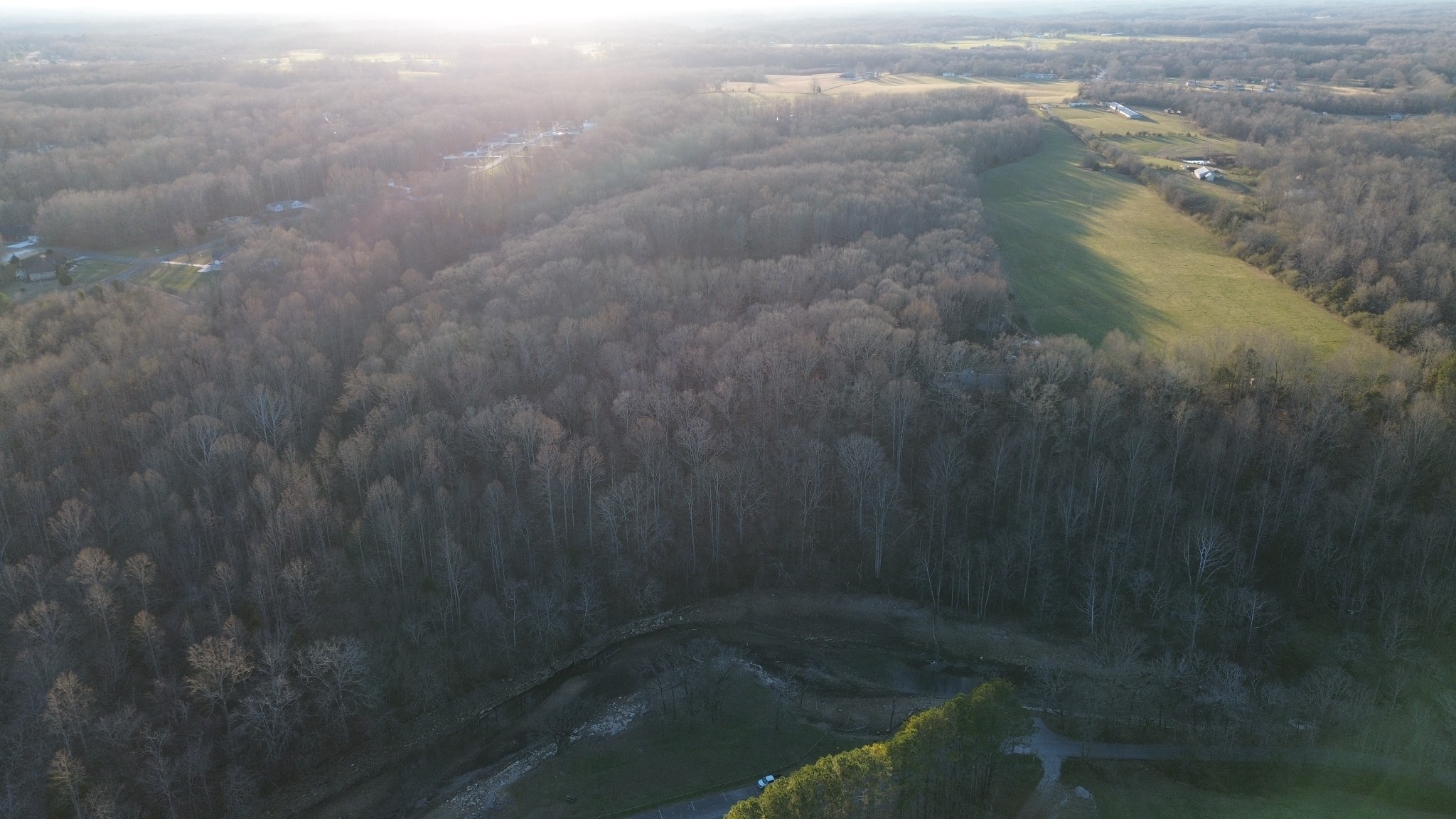 556 Panhead Hollow Road Estill Springs, TN 37330 - Photo 12 of 29