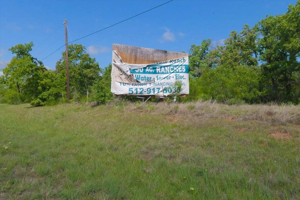 70817 Interstate 20 Gordon, TX 76453 - Photo 6 of 11