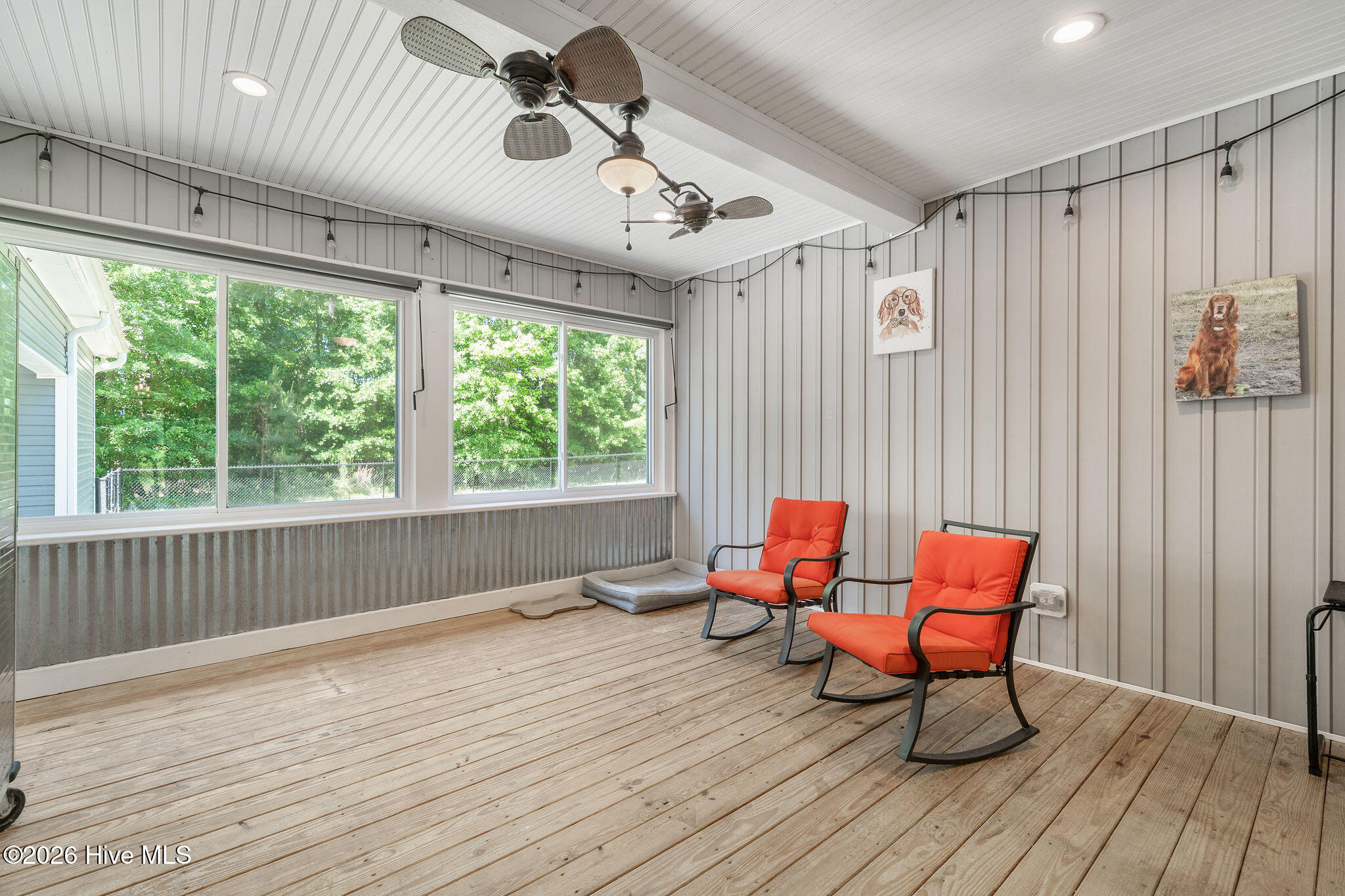 460 Upland Road Willard, NC 28478 - Photo 13 of 40 460upland-015 - Copy