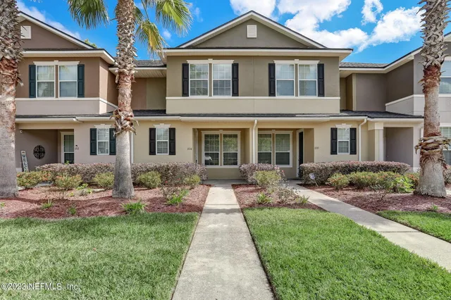 $1,625 | 4220 Plantation Oaks Boulevard, Unit 1514, Orange Park, FL 32065