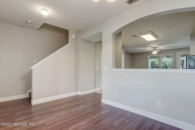 $1,625 | 4220 Plantation Oaks Boulevard, Unit 1514, Orange Park, FL 32065