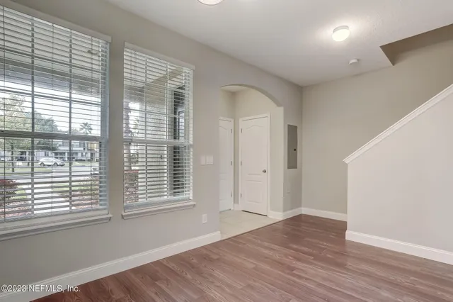 $1,625 | 4220 Plantation Oaks Boulevard, Unit 1514, Orange Park, FL 32065