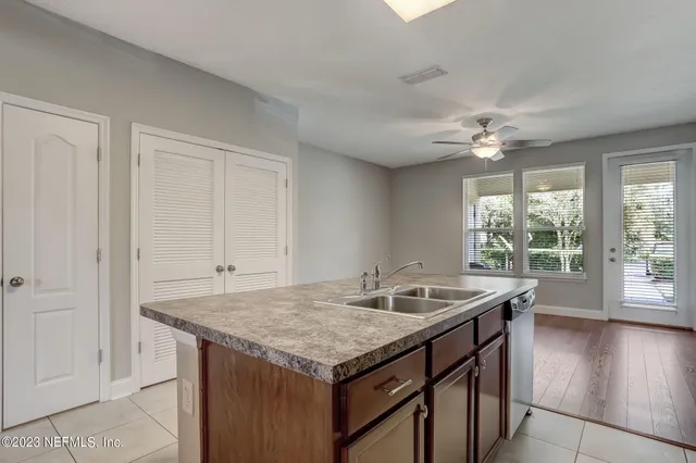 $1,625 | 4220 Plantation Oaks Boulevard, Unit 1514, Orange Park, FL 32065