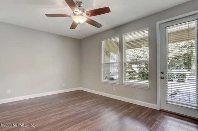 $1,625 | 4220 Plantation Oaks Boulevard, Unit 1514, Orange Park, FL 32065