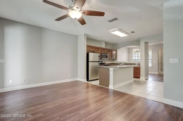 $1,625 | 4220 Plantation Oaks Boulevard, Unit 1514, Orange Park, FL 32065