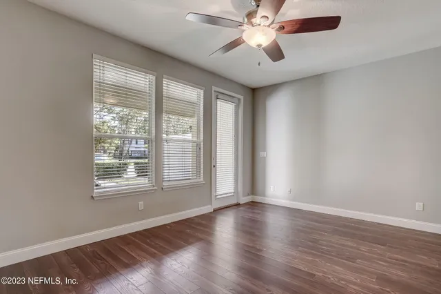 $1,625 | 4220 Plantation Oaks Boulevard, Unit 1514, Orange Park, FL 32065